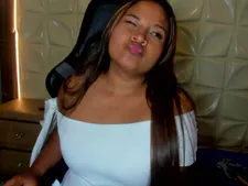 Amayarivera 22