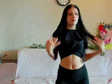 LButterfly 10
