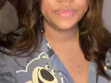 Sarita 46