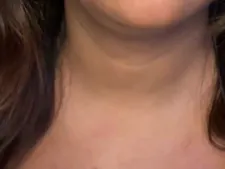 Sarita 47