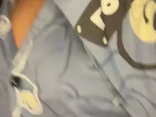 Sarita 48