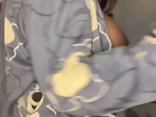 Sarita 51