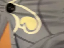 Sarita 52
