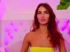 ElisaCharm 176