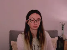 AnnaHotty 5