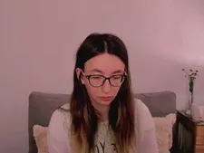 AnnaHotty 6