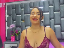 HannaHarpet 176