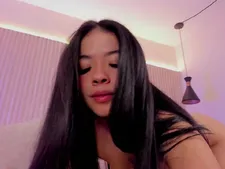 Sophiacortez 177