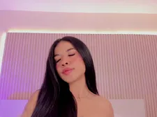 Sophiacortez 178