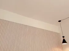 Sophiacortez 18