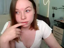 ElinaLov 21