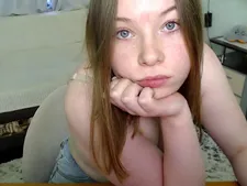 ElinaLov 22