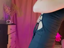 Emily732 180