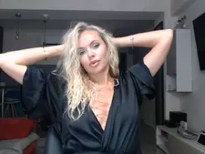 LindaCharm 5