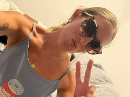 Webcam foto 3
