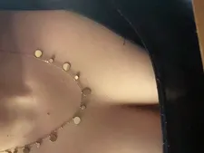 Labrunette 119