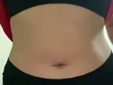 Labrunette 124