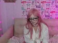MollyDoll1 0