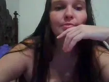 CristineF 3