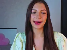 Woofbus 27