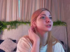 Lumiazephir 177