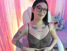 Sophiewall 15