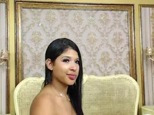 NikyLove 177