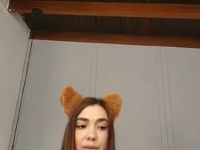 Evelynclaire 177