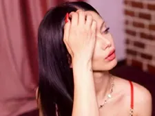 Natalyy 178