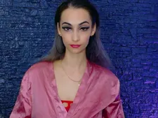 SierraFaye 177