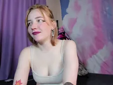 FlexxxAlex 178