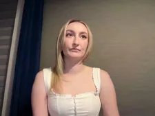 HazySasha 4