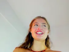 Lisapoetry 179