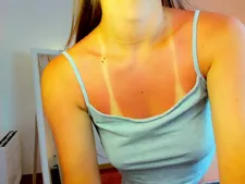 Lisapoetry 8