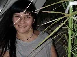 Webcam foto 1