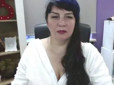 GloriaXo 1