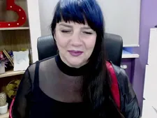 GloriaXo 4