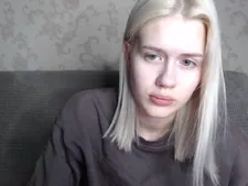 BlondyLedy 176