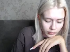 BlondyLedy 178