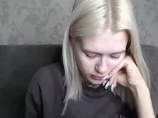BlondyLedy 179