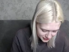 BlondyLedy 181