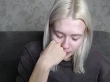 BlondyLedy 182