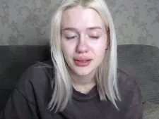 BlondyLedy 183