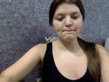 Teresa 17