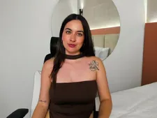 MiaCollins 10
