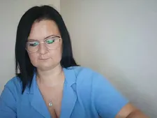 SonjaMilf 5