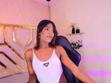 Angelpop 0
