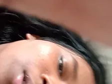 Prystina 18