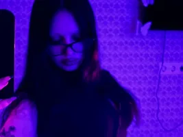 Webcam foto 3