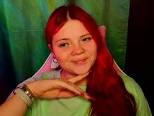 Kellysweex 11